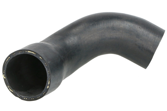 7482277698 Renault (RVI) 