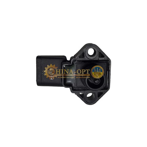 Sensor de pressão no coletor de admissão, MAP Geely E050010005 preço, a partir de 11,53 USD