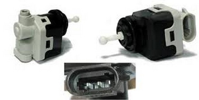 Corretor da luz FPS FP5016RK1