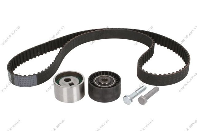 Correia do mecanismo de distribuição de gás, kit Continental/Siemens CT955K1 preço, a partir de 113,70 USD
