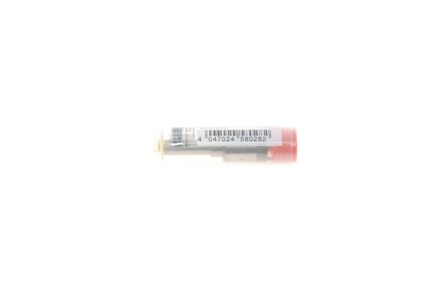Compre 2437010080 Bosch Pulverizador de diesel do injetor