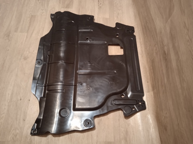 Proteção de motor, de panela (da seção de motor) Polcar 3280345Q preço, a partir de 59,55 USD