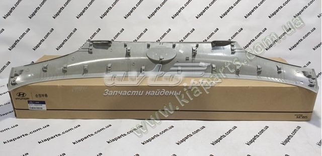  Hyundai/Kia 873712S000