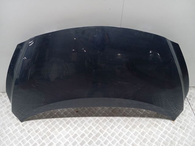 Capota Nissan/Infiniti 651005FA0J preço, a partir de 680,75 USD