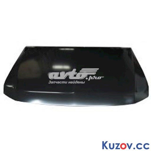  FPS FP3738280