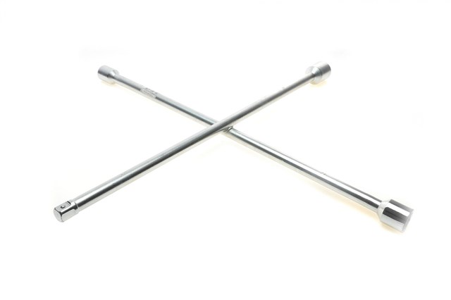  JBM 52880 preço, a partir de 65,36 USD