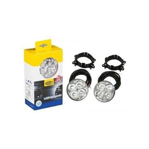 Luzes máximas esquerdas Magneti Marelli LAQ010 preço, a partir de 77,78 USD