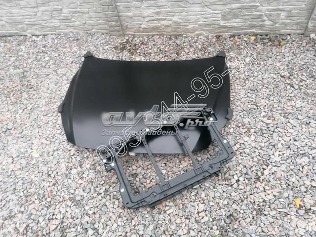 Capota FPS FP4424280 preço, a partir de 235,10 USD