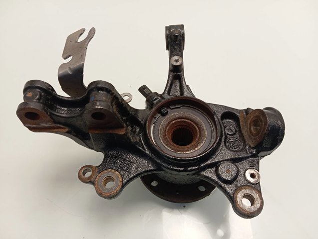 1647857280 Peugeot/Citroen Pino moente (extremidade do eixo) dianteiro direito