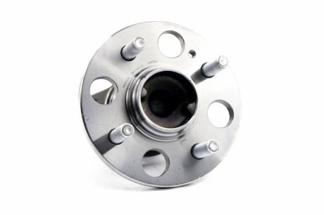 SH18923 Shafer Cubo traseiro