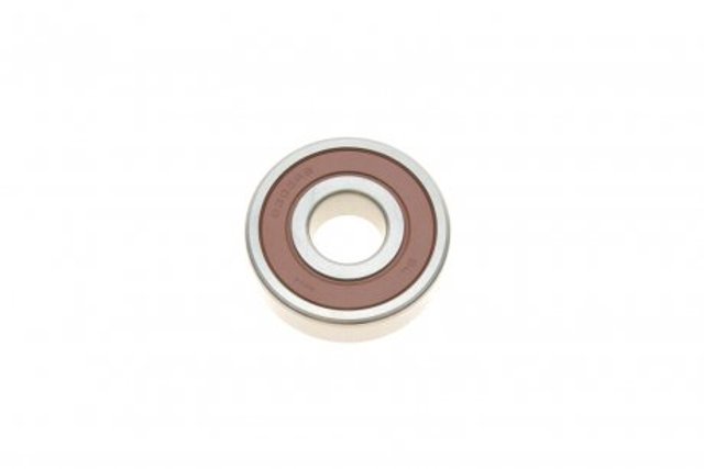 Rolamento do gerador Bosch 1986AE1308