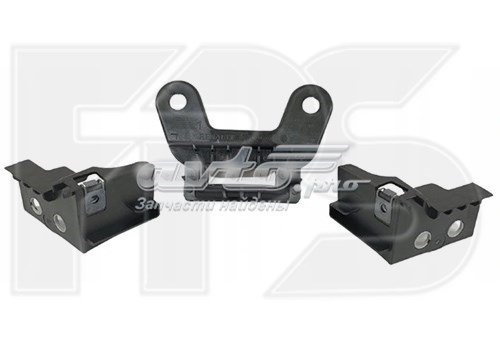  3RG 68609