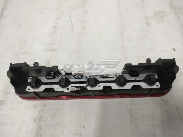 Compre P1842 Nissan/Infiniti 