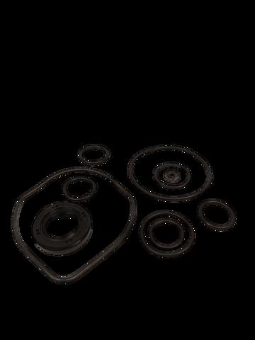  MSG MT8003KIT