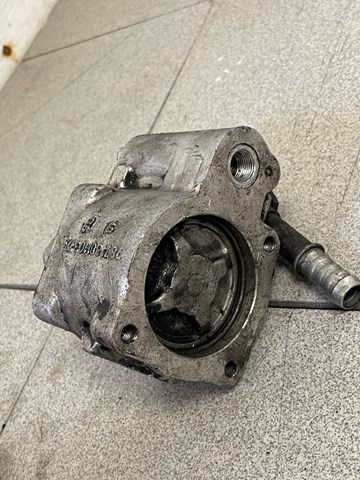  VAG 7671955140 preço, a partir de 52,78 USD