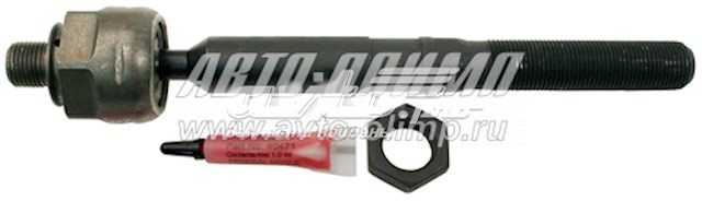 EV800987 Moog Tração de direção