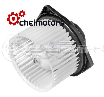 LFH1750 Luzar Motor de ventilador de forno (de aquecedor de salão)