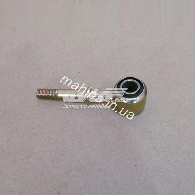  Geely 1014000640