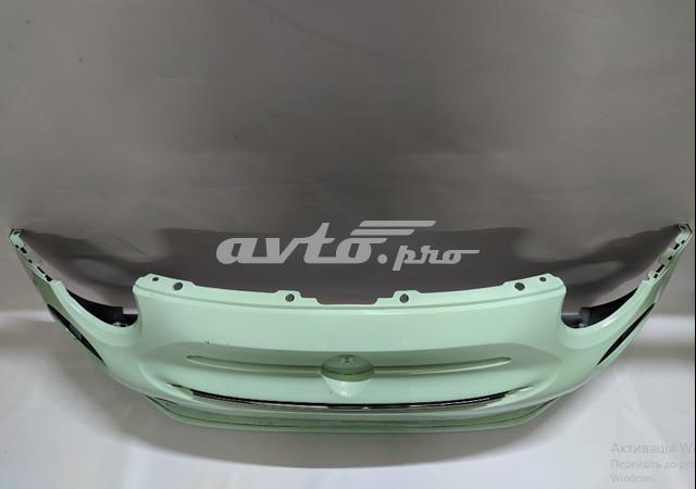 Pára-choque dianteiro Fiat/Alfa/Lancia 735657232 preço, a partir de 212,43 USD