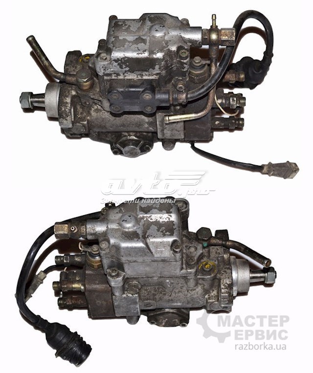 Bomba de combustível de pressão alta Bosch 0460404988 preço, a partir de 4791,49 USD