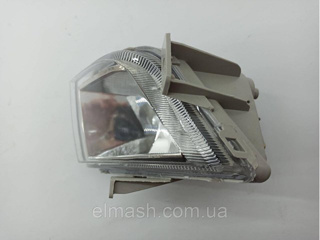 Compre 0160105H3C Tempest Luzes de nevoeiro esquerdas