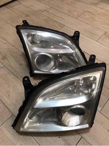 Luz esquerda General Motors 15588700 preço, a partir de 26,60 USD