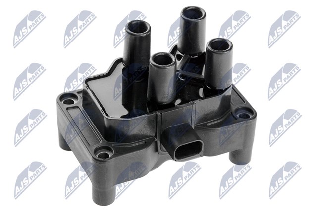 Junta universal traseira, parte dianteira NTY NLWVW004 preço, a partir de 57,88 USD