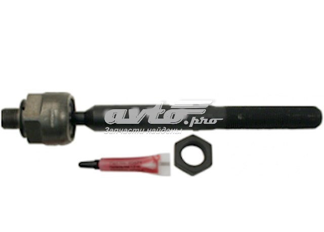 EV800987 Moog Tração de direção