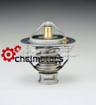 Termostato WV64BN82A Tama