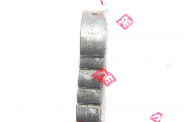 Compre 180021000200 NE/NPR Folhas inseridas principais de cambota, kit, padrão (STD)