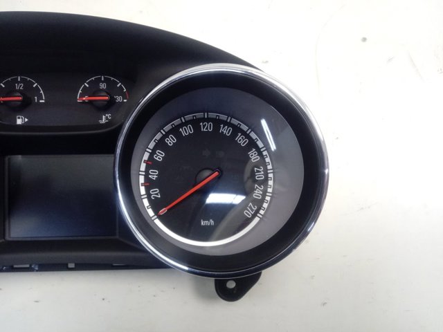  Opel 39035236 preço, a partir de 187,28 USD