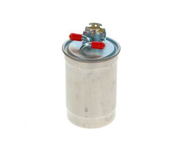 Compre 450906267 Bosch Filtro de combustível