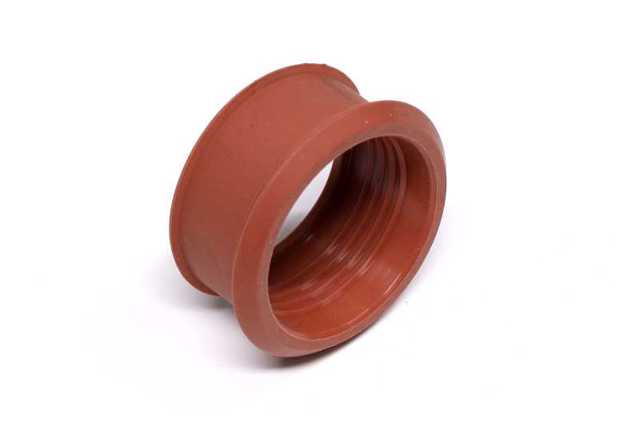 Compre 3330009 Sasic Vedante de turbina, inserto flexível