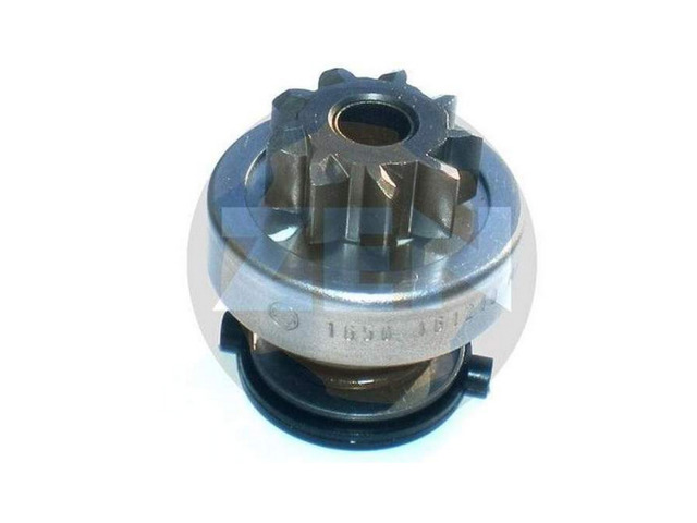 Roda-livre do motor de arranco ZEN ZN1650 preço, a partir de 17,34 USD