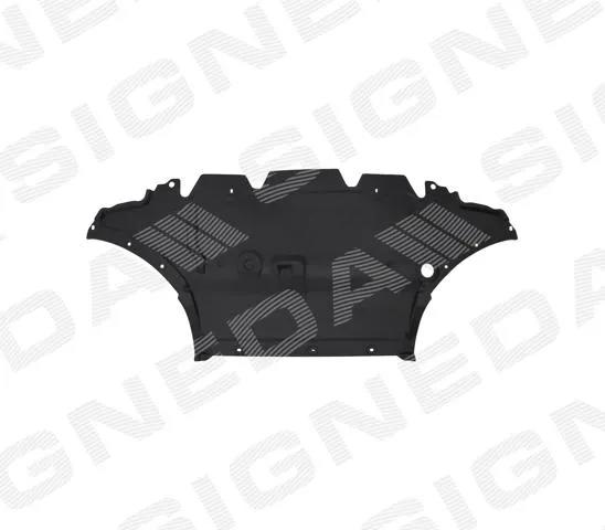 Compre PAD33009A Signeda Proteção de motor, de panela (da seção de motor)