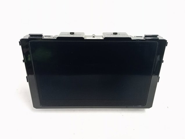 96560F1AE0FHV Hyundai/Kia 