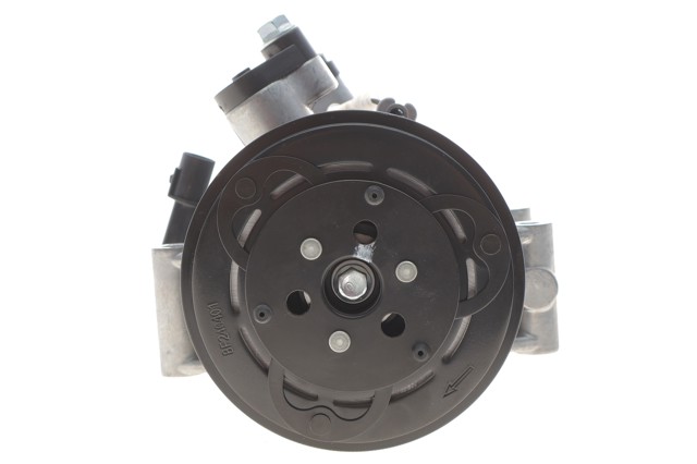 7813A673 Chrysler Compressor de aparelho de ar condicionado