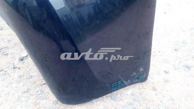 Compre 13325137 General Motors Pára-choque traseiro