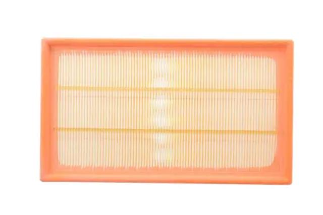 Filtro de ar Purflux A1712 preço, a partir de 12,38 USD