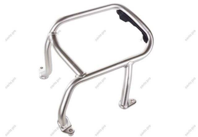 Compre 46638389433 BMW 