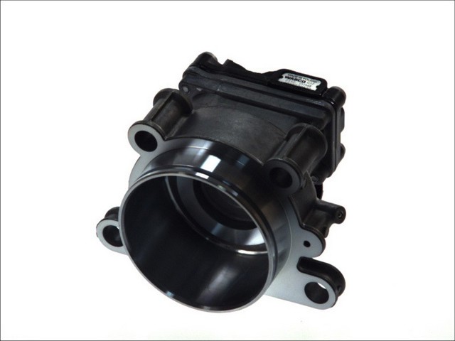 Cilindro de mudança da Caixa de Mudança 4213520820 Wabco