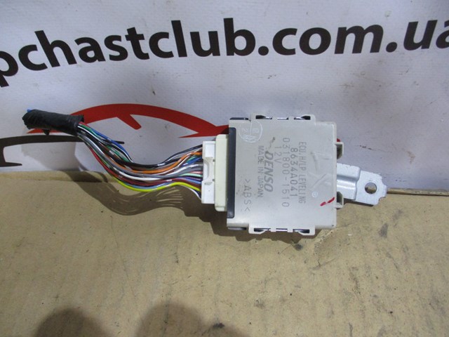 8634A041 Mitsubishi 