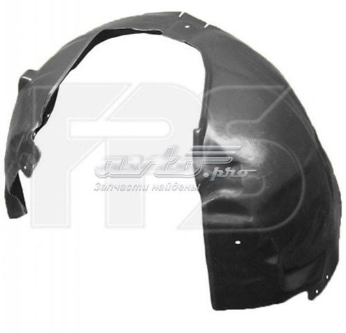  FPS FP2049387
