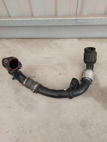  Renault (RVI) 144605770R preço, a partir de 143,02 USD