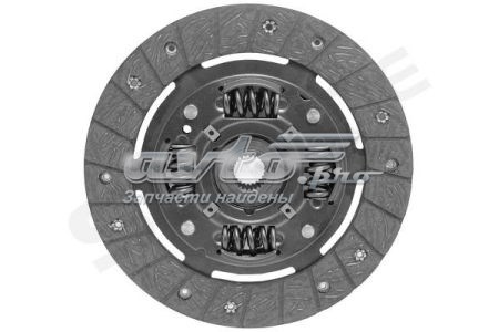 Disco de embraiagem Starline SLLA0032 preço, a partir de 50,28 USD