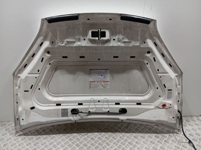 Capota Fiat/Alfa/Lancia 52101773 preço, a partir de 334,86 USD