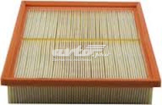 Compre K954 Mfilter Filtro de salão