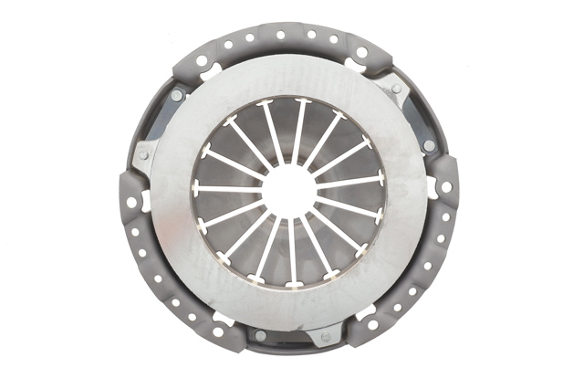 Kit de embraiagem (3 peças) Ford 2350079 preço, a partir de 92,77 USD