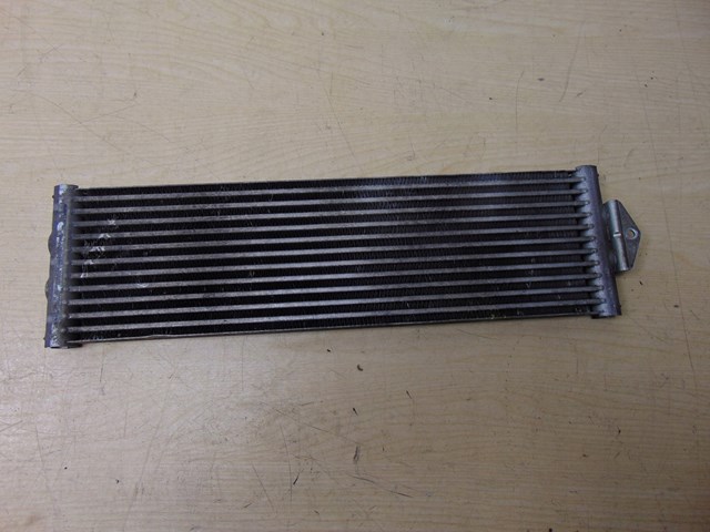 Radiador de esfriamento, Caixa Automática de Mudança Mercedes A4475000001 preço, a partir de 226,44 USD