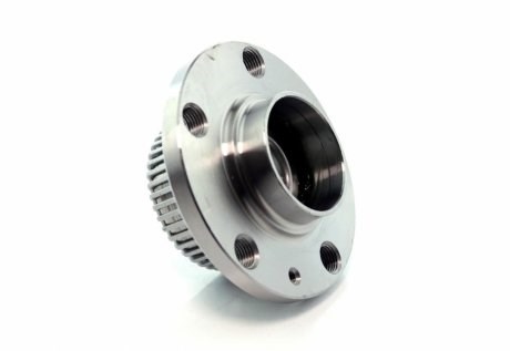 SH15720 Shafer Cubo traseiro